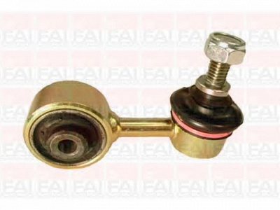 FAI AUTOPARTS ss436 -  Тяга / стойка, стабилизатор